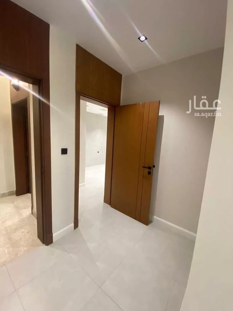 شقة للبيع في شارع الاسلام, حي الحمراء, مدينة جدة, منطقة مكة المكرمة 10