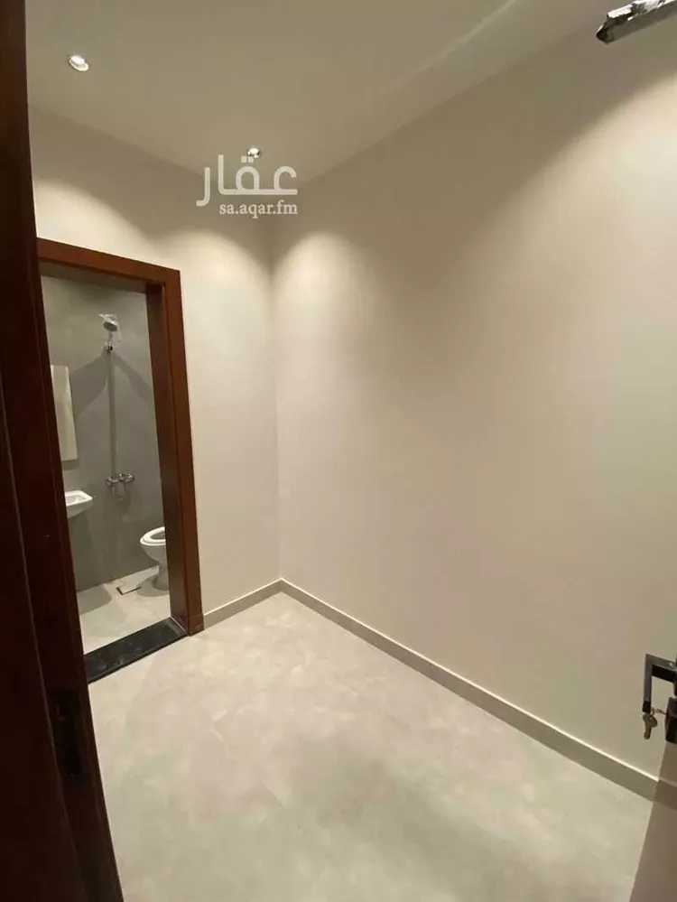 شقة للبيع في شارع محمد صالح نصيف, حي الصفاء, مدينة جدة, منطقة مكة المكرمة 11