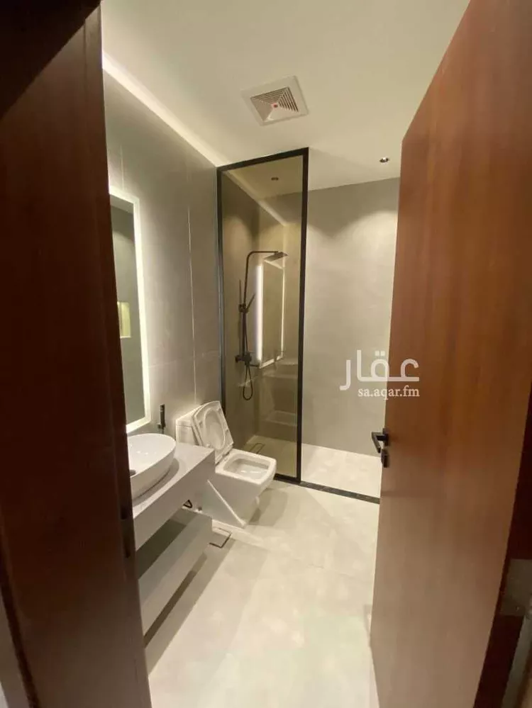 شقة للبيع في شارع محمد صالح نصيف, حي الصفاء, مدينة جدة, منطقة مكة المكرمة 17