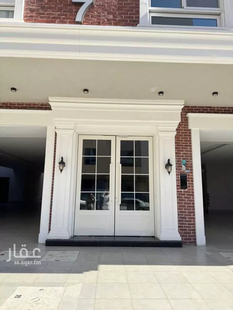 شقة للبيع في شارع عبدالروؤف البحراني, حي النعيم, مدينة جدة, منطقة مكة المكرمة صورة 2
