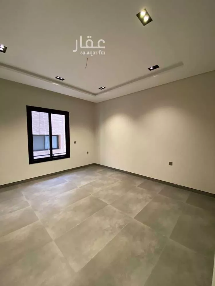 شقة للبيع في شارع غير مسمى, حي الزهراء, مدينة جدة, منطقة مكة المكرمة صورة 5