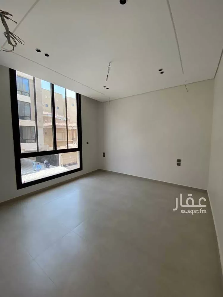 شقة للبيع في شارع ابو الغنائم البغدادي, حي النعيم, مدينة جدة, منطقة مكة المكرمة 13