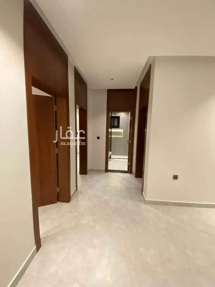 شقة للبيع في شارع جبل الجدع, حي الصفاء, مدينة جدة, منطقة مكة المكرمة 13