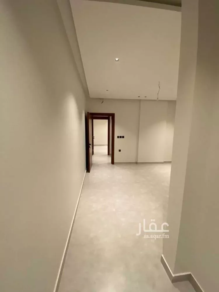 شقة للبيع في شارع جبل الجدع, حي الصفاء, مدينة جدة, منطقة مكة المكرمة 17