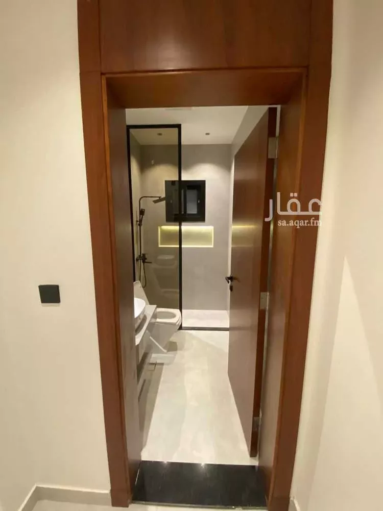 شقة للبيع في شارع جبل الجدع, حي الصفاء, مدينة جدة, منطقة مكة المكرمة 18