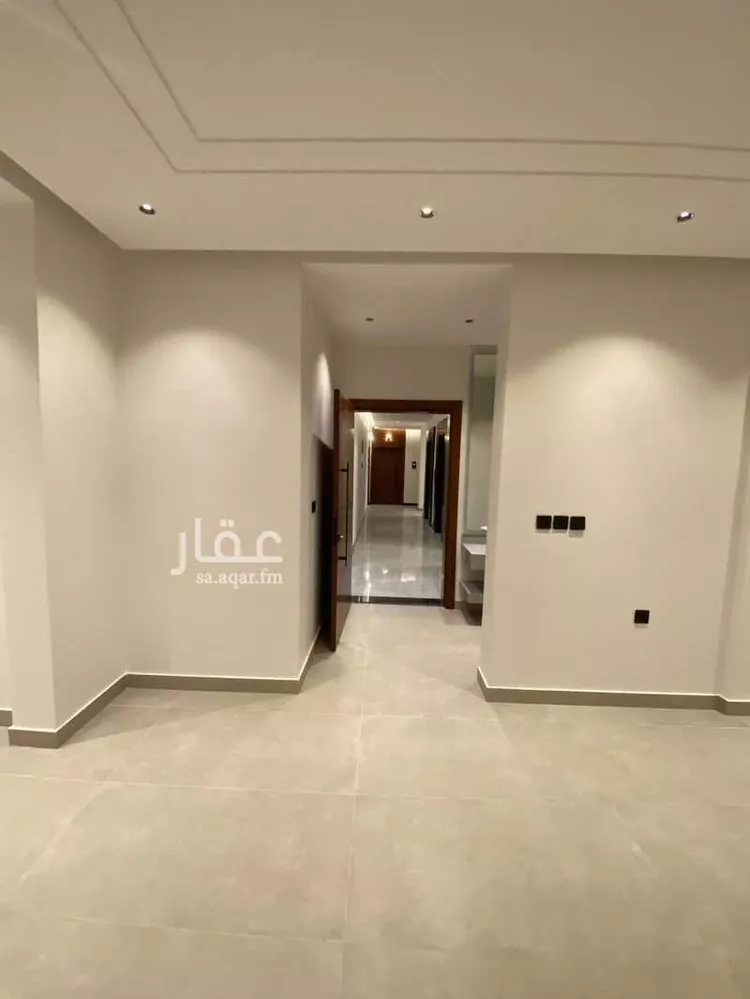 شقة للبيع في شارع محمد صالح نصيف, حي الصفاء, مدينة جدة, منطقة مكة المكرمة 7
