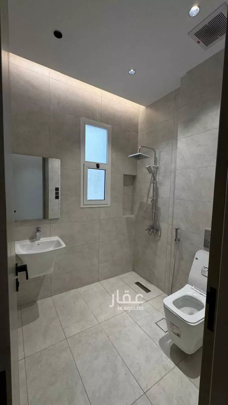شقة للبيع في شارع عبدالروؤف البحراني, حي النعيم, مدينة جدة, منطقة مكة المكرمة 11
