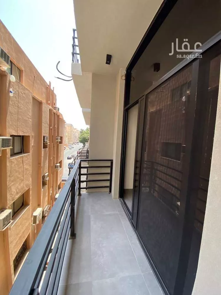 شقة للبيع في شارع غير مسمى, حي الزهراء, مدينة جدة, منطقة مكة المكرمة 9