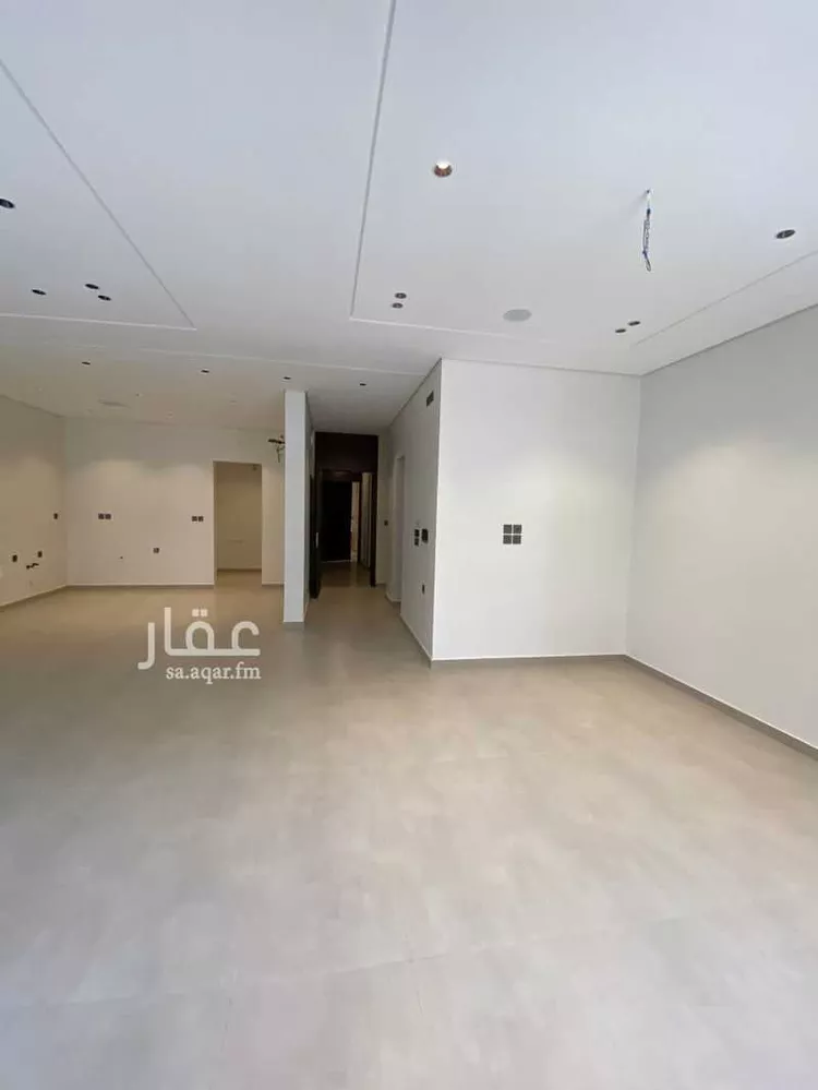 شقة للبيع في شارع ابو الغنائم البغدادي, حي النعيم, مدينة جدة, منطقة مكة المكرمة 7