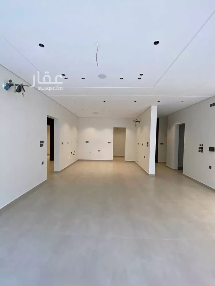 شقة للبيع في شارع ابو الغنائم البغدادي, حي النعيم, مدينة جدة, منطقة مكة المكرمة 8