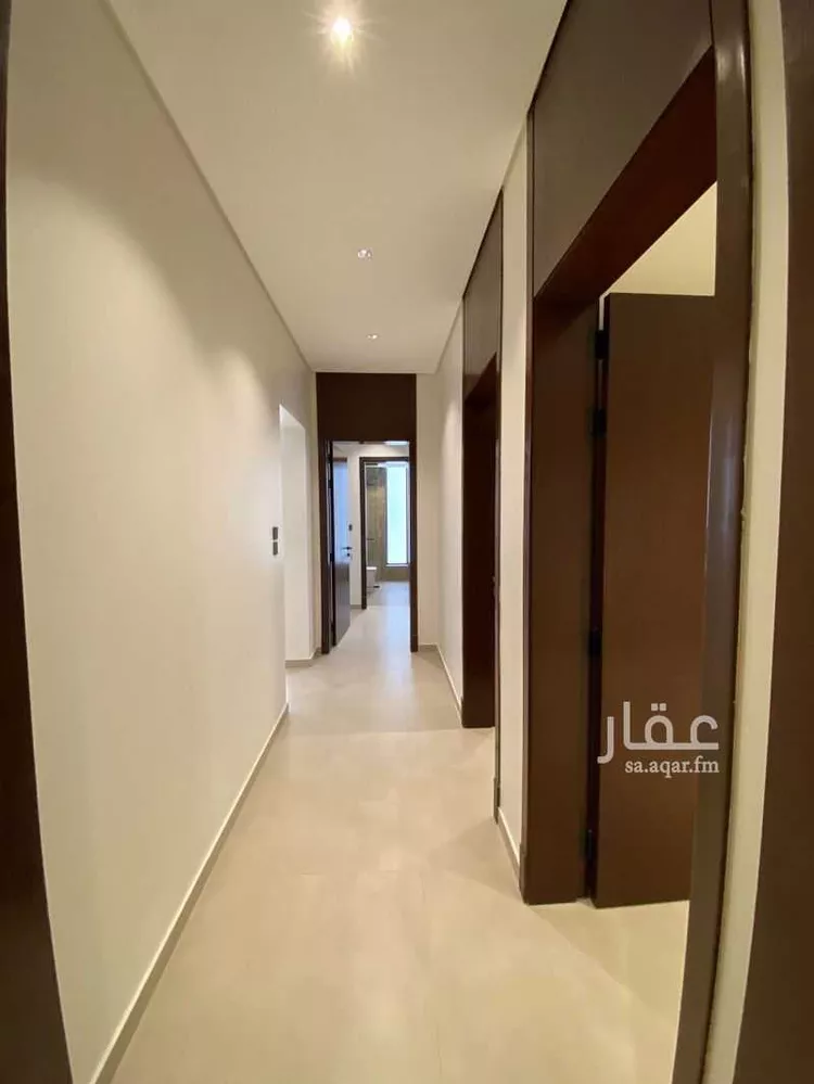 شقة للبيع في شارع ابو الغنائم البغدادي, حي النعيم, مدينة جدة, منطقة مكة المكرمة 9
