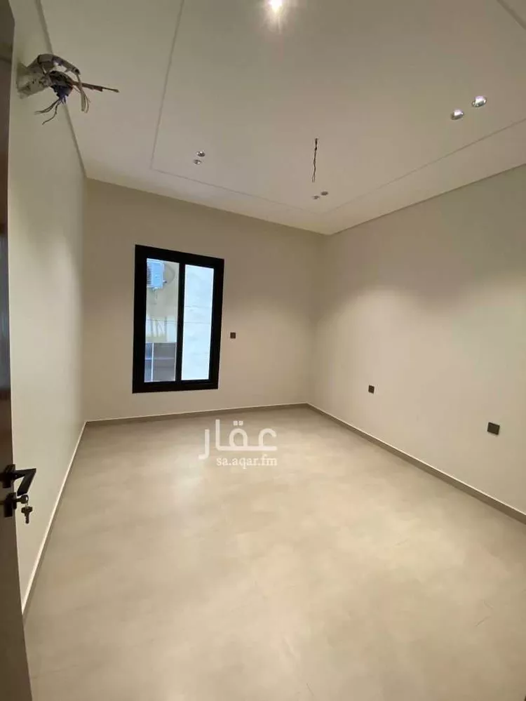 شقة للبيع في شارع ابو الغنائم البغدادي, حي النعيم, مدينة جدة, منطقة مكة المكرمة 10