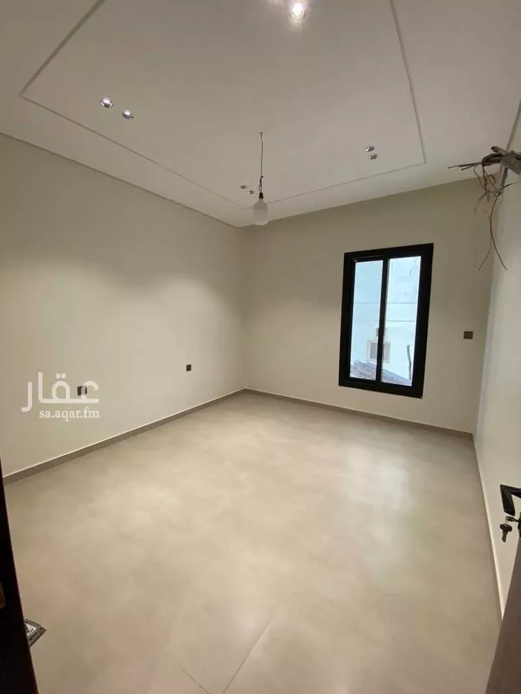 شقة للبيع في شارع ابو الغنائم البغدادي, حي النعيم, مدينة جدة, منطقة مكة المكرمة 11