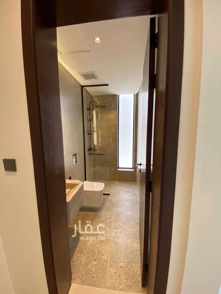 شقة للبيع في شارع ابو الغنائم البغدادي, حي النعيم, مدينة جدة, منطقة مكة المكرمة 14
