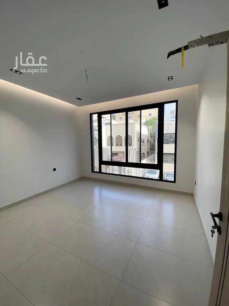 شقة للبيع في شارع سفينه الامان, حي النهضة, مدينة جدة, منطقة مكة المكرمة 17