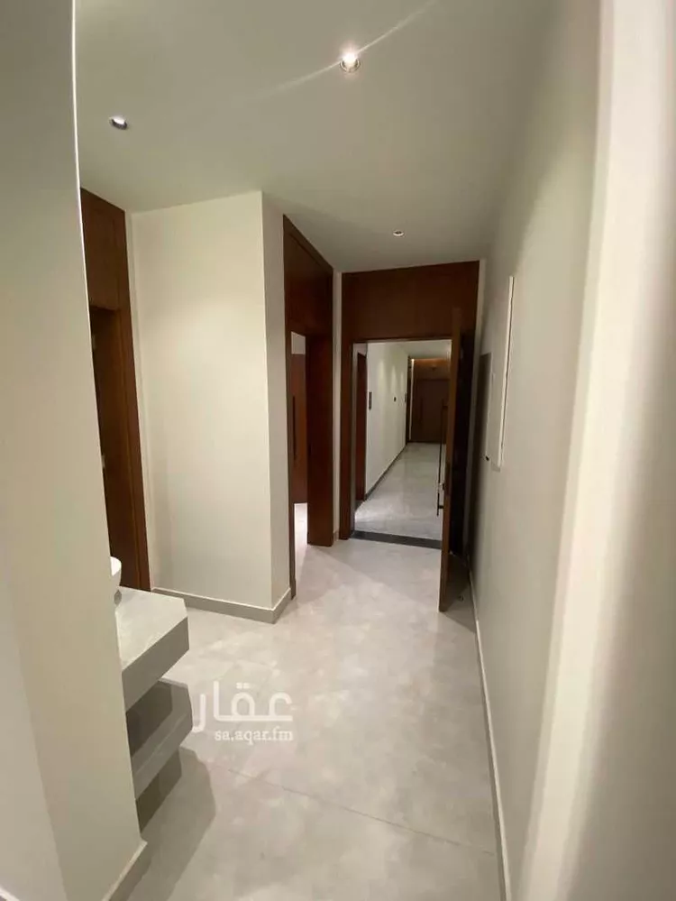 شقة للبيع في شارع جبل الجدع, حي الصفاء, مدينة جدة, منطقة مكة المكرمة 8