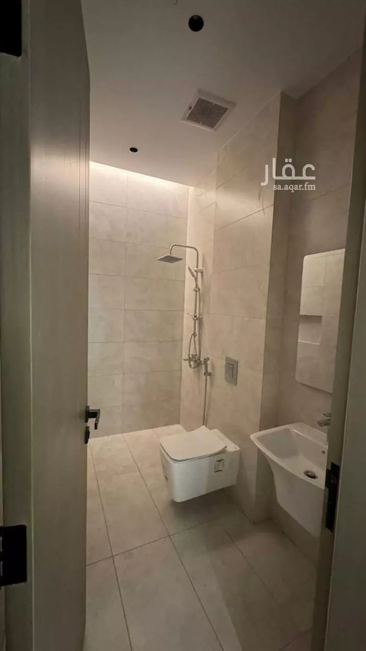 شقة للبيع في شارع عبدالروؤف البحراني, حي النعيم, مدينة جدة, منطقة مكة المكرمة 13