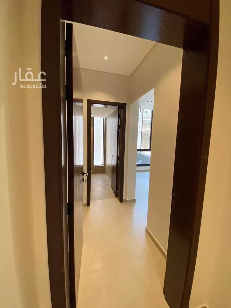 شقة للبيع في شارع ابو الغنائم البغدادي, حي النعيم, مدينة جدة, منطقة مكة المكرمة 12
