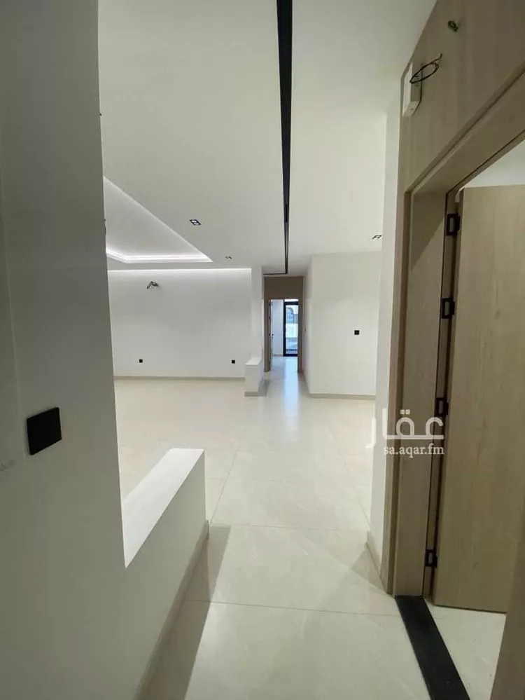 شقة للبيع في شارع سفينه الامان, حي النهضة, مدينة جدة, منطقة مكة المكرمة 11