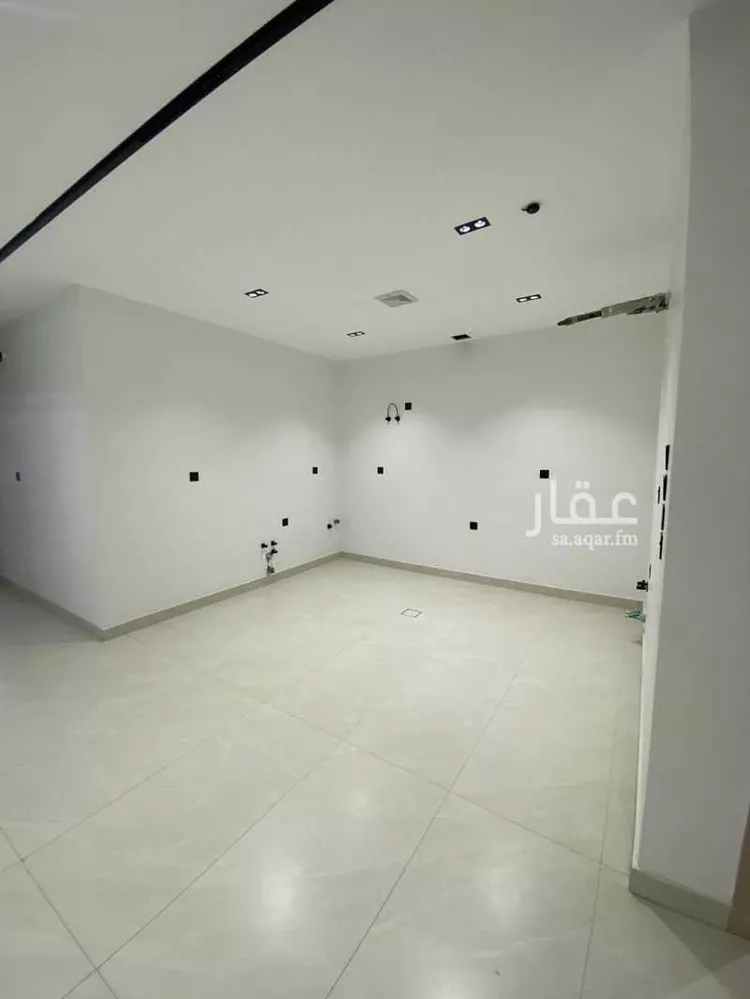 شقة للبيع في شارع سفينه الامان, حي النهضة, مدينة جدة, منطقة مكة المكرمة 12