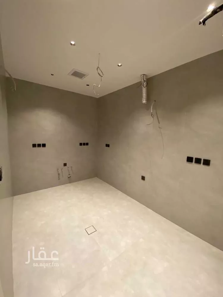 شقة للبيع في شارع جبل الجدع, حي الصفاء, مدينة جدة, منطقة مكة المكرمة 11