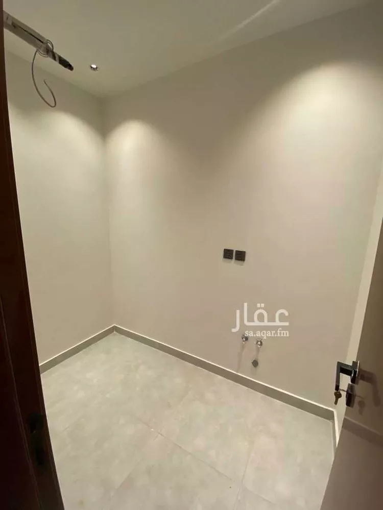 شقة للبيع في شارع جبل الجدع, حي الصفاء, مدينة جدة, منطقة مكة المكرمة 12