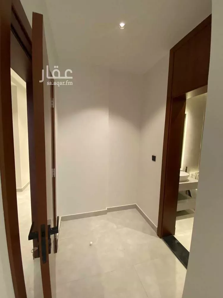 شقة للبيع في شارع محمد صالح نصيف, حي الصفاء, مدينة جدة, منطقة مكة المكرمة 16