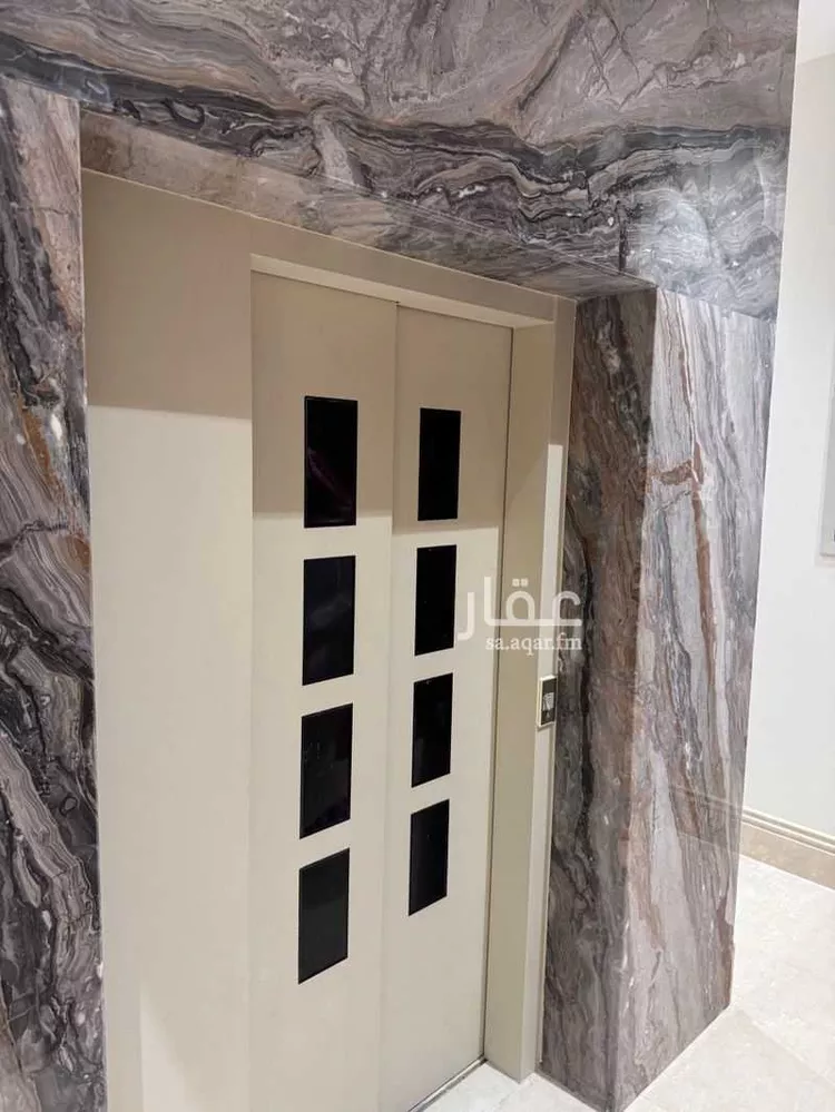 Villa for Sale in Riyadh An Narjis صورة 4