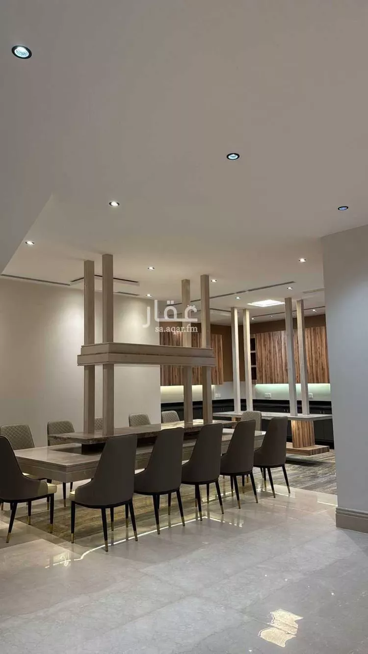 Villa for Sale in Riyadh An Narjis صورة 4
