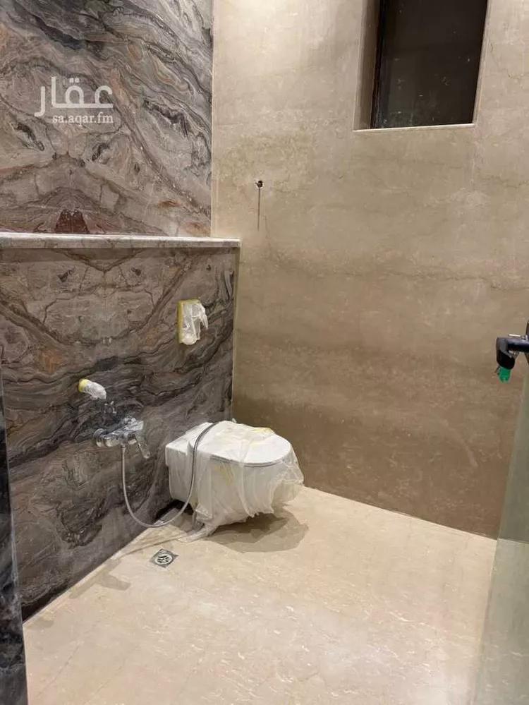 Villa for Sale in Riyadh An Narjis صورة 5