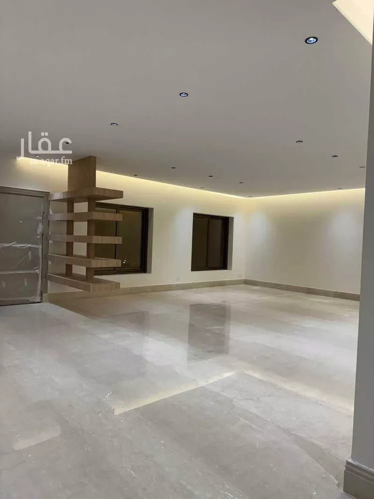 فيلا للبيع في شارع رقم 353, حي النرجس, مدينة الرياض, منطقة الرياض 8