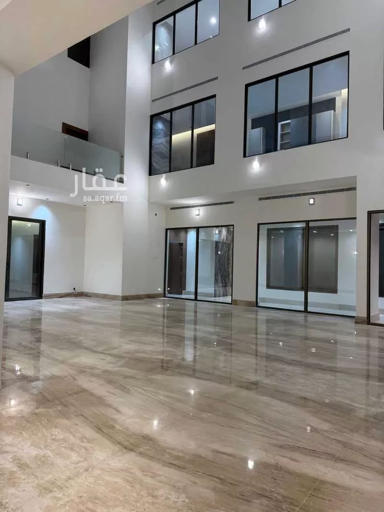 Villa for Sale in Riyadh An Narjis صورة 2