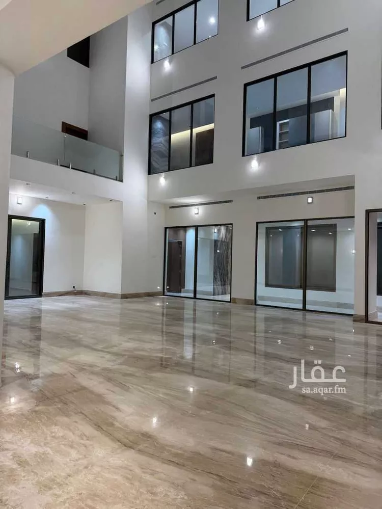 Villa for Sale in Riyadh An Narjis صورة 3