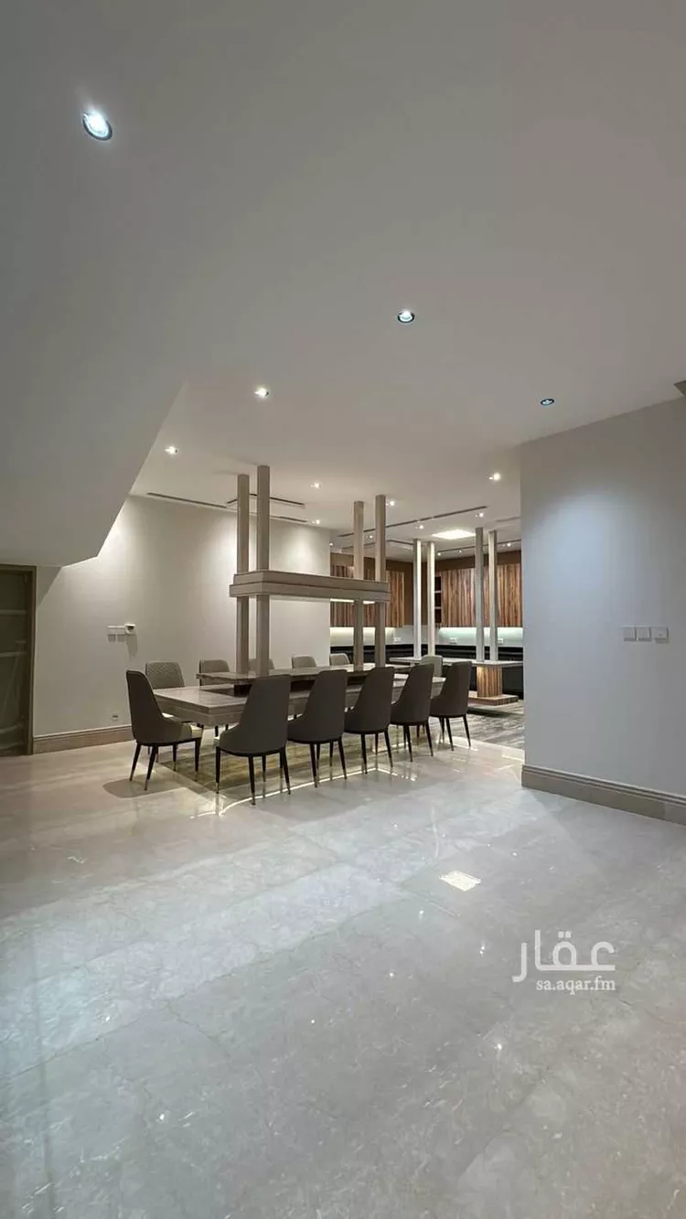 Villa for Sale in Riyadh An Narjis صورة 3