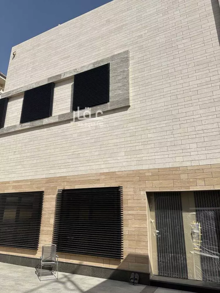 فيلا للبيع في شارع رقم 353, حي النرجس, مدينة الرياض, منطقة الرياض 6