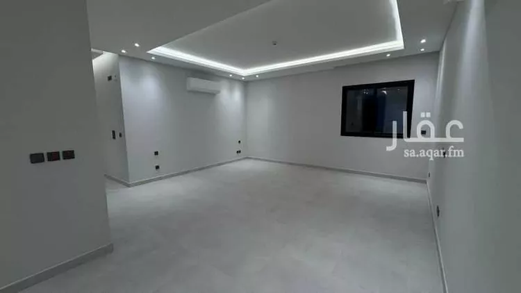 شقة للإيجار في شارع وادي الزرقاء, حي الندى, مدينة الرياض, منطقة الرياض