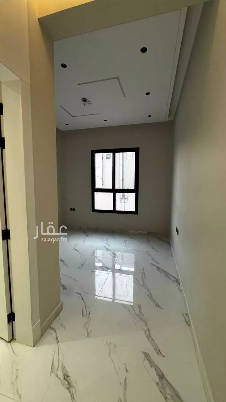 شقة للإيجار في شارع ينبع, حي ظهرة لبن, مدينة الرياض, منطقة الرياض صورة 4