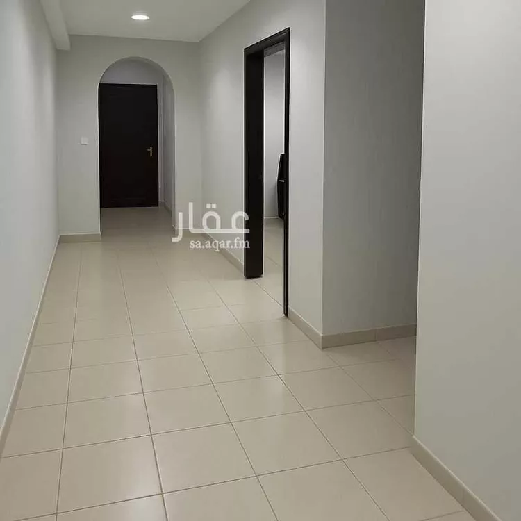 شقة للإيجار في شارع المسلم, حي ظهرة لبن, مدينة الرياض, منطقة الرياض صورة 3