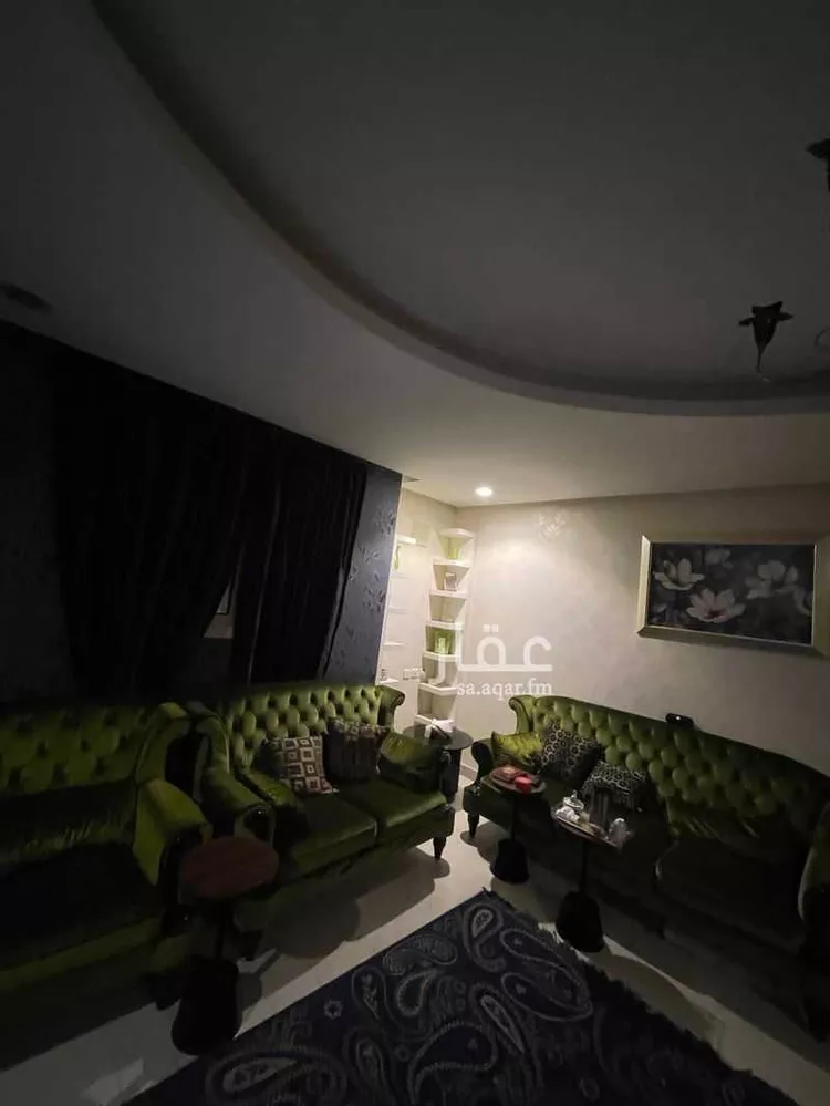 فيلا للبيع في شارع الغنامية, حي الربيع, مدينة الرياض, منطقة الرياض صورة 3