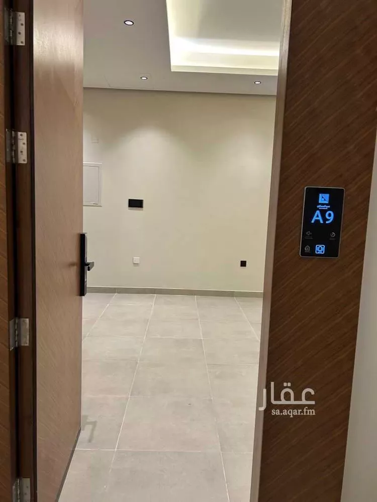 شقة للإيجار في شارع محمد بن أبي العباس ، حي النرجس ، الرياض ، منطقة الرياض صورة 3