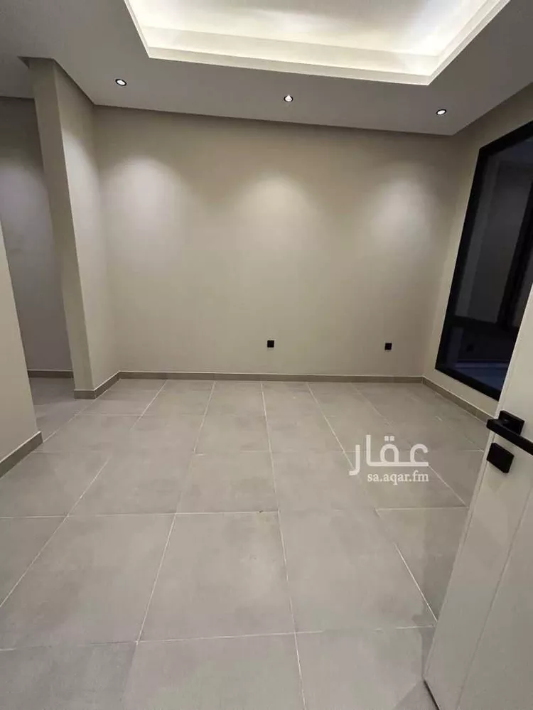 شقة للإيجار في شارع محمد بن أبي العباس ، حي النرجس ، الرياض ، منطقة الرياض