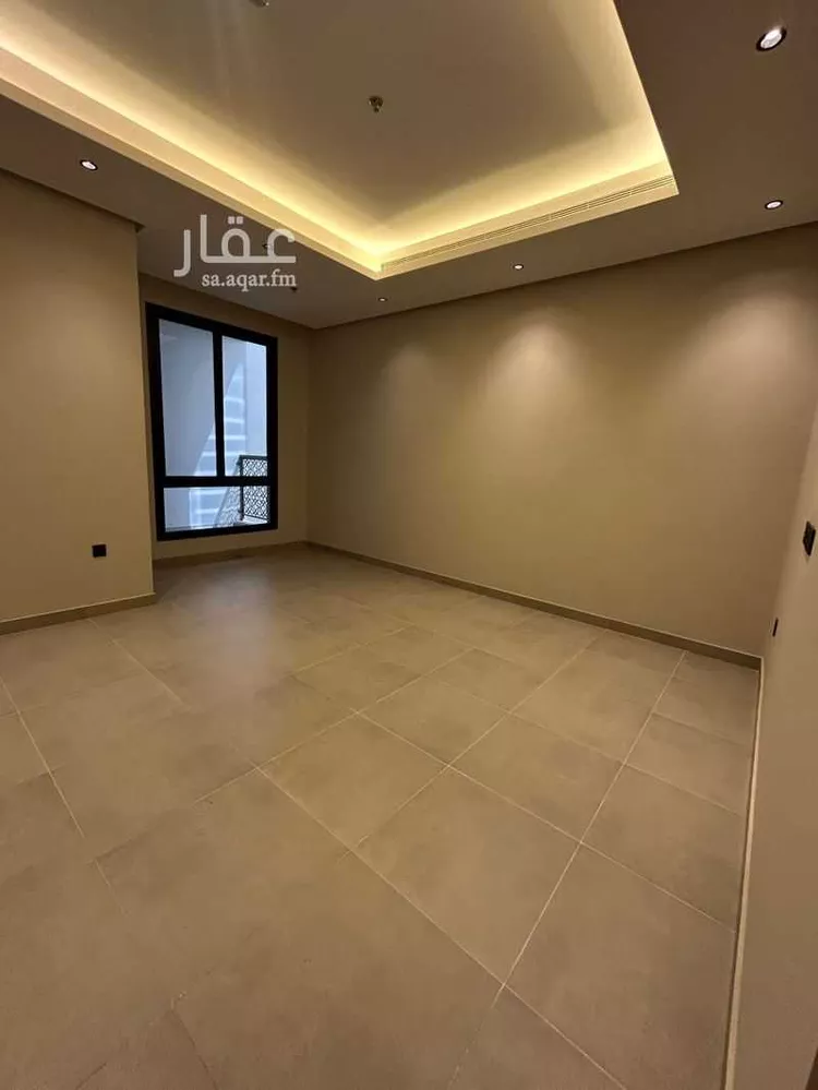 شقة للإيجار في شارع محمد بن أبي العباس ، حي النرجس ، الرياض ، منطقة الرياض صورة 5