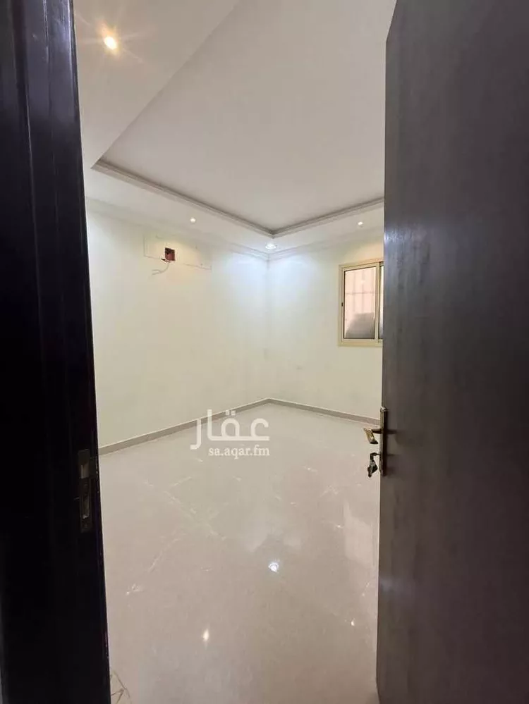 شقة للإيجار في شارع أراك, حي القادسية, مدينة الرياض, منطقة الرياض صورة 3