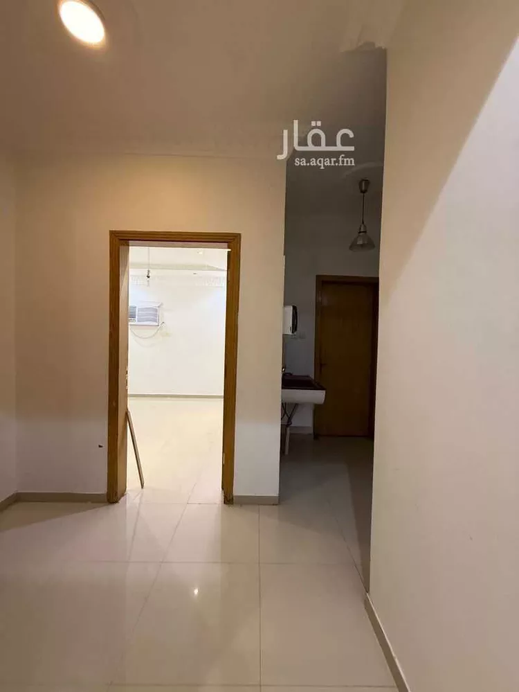 دور للإيجار في شارع الجريسية, حي اليرموك, مدينة الرياض, منطقة الرياض صورة 5