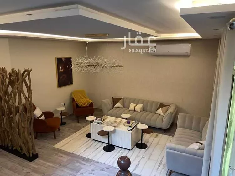 فيلا للبيع في شارع ابن سلامة المالكي, حي الأندلس, مدينة الرياض, منطقة الرياض صورة 2