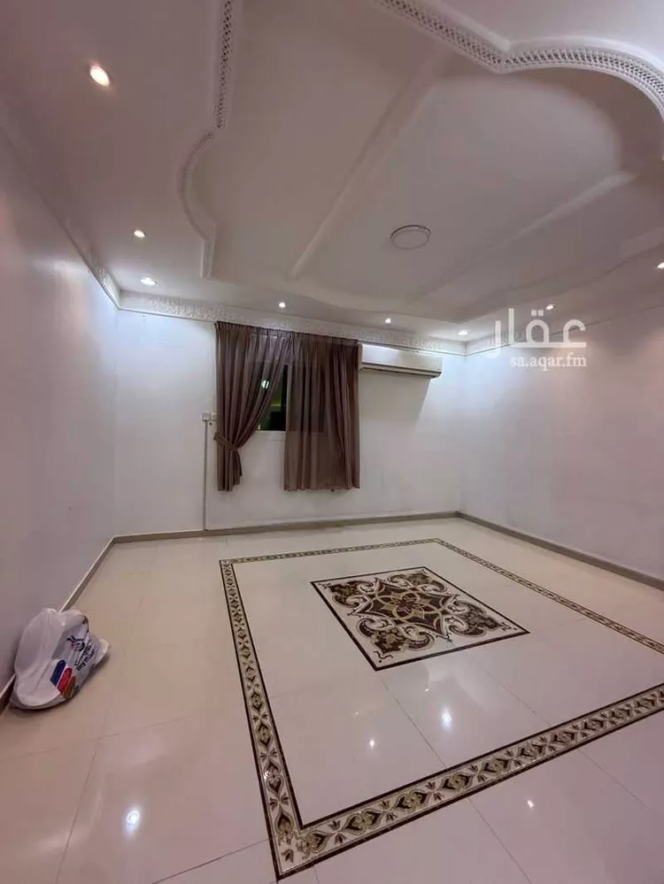 دور للإيجار في شارع الجريسية, حي اليرموك, مدينة الرياض, منطقة الرياض صورة 5