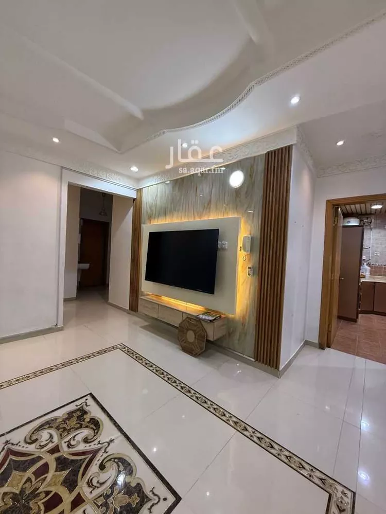 دور للإيجار في شارع الجريسية, حي اليرموك, مدينة الرياض, منطقة الرياض صورة 4