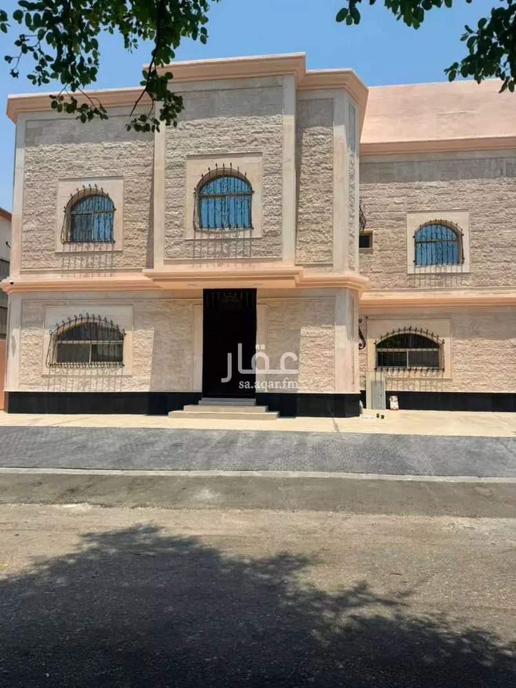 شقة للإيجار في حي الجسر, مدينة الخبر, المنطقة الشرقية صورة 4