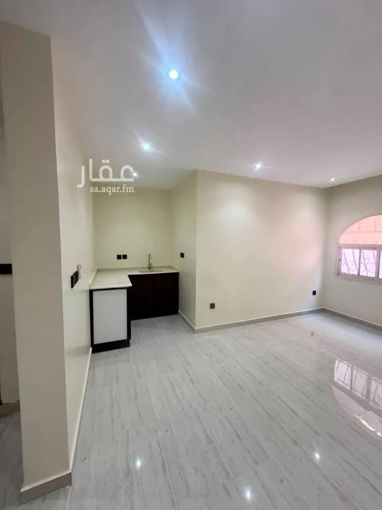 شقة للإيجار في حي الجسر, مدينة الخبر, المنطقة الشرقية