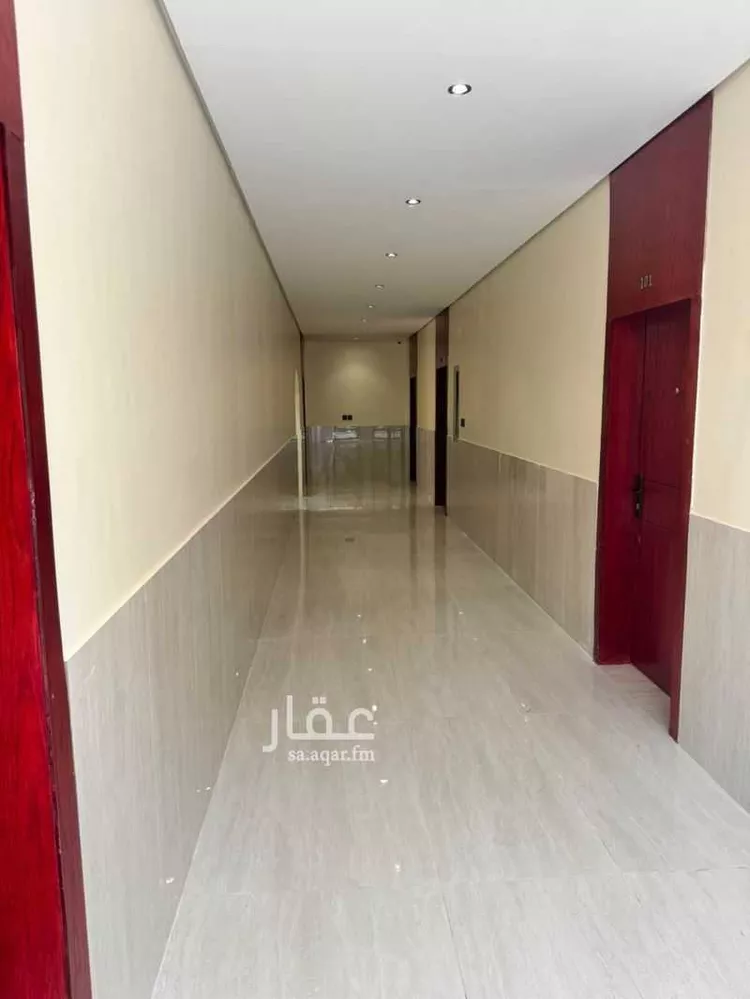 شقة للإيجار في حي الجسر, مدينة الخبر, المنطقة الشرقية صورة 5